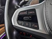 BMW X6 III (G06) Москва  - изображение 58