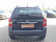 Hyundai Tucson I Екатеринбург  - изображение 28