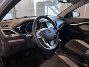Lada (ВАЗ) Vesta I Чебоксары  - изображение 54
