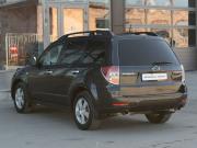Subaru Forester III Новосибирск  - изображение 25