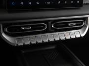 Nissan Frontier Pro Тюмень  - изображение 37
