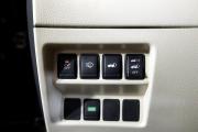 Nissan X-Trail III Тюмень  - изображение 48