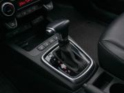 Kia Rio IV Рестайлинг Санкт-Петербург  - изображение 28