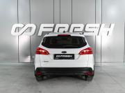 Ford Focus III Рестайлинг Ростов-на-Дону  - изображение 20
