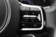 Kia Sorento IV Пермь  - изображение 34