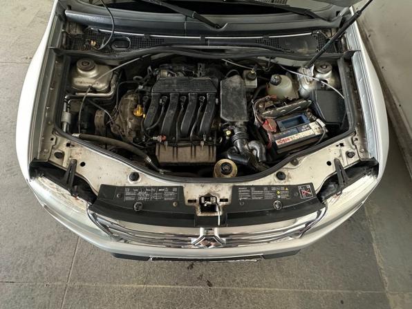 Renault Duster I с пробегом 2012 года, цена 1 050 000 рублей, 62076 км, внедорожник, Автокод Объявления