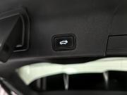 Geely Atlas Pro Москва  - изображение 56
