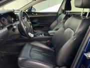 Kia K5 III Тамбов  - изображение 30