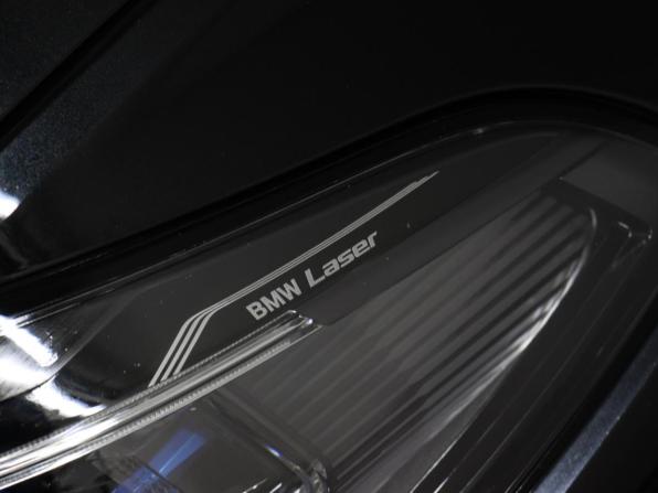 BMW X5 IV (G05/G18) с пробегом 2021 года, цена 8 197 000 рублей, 92980 км, внедорожник, Автокод Объявления