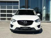 Mazda CX-5 I Самара  - изображение 26