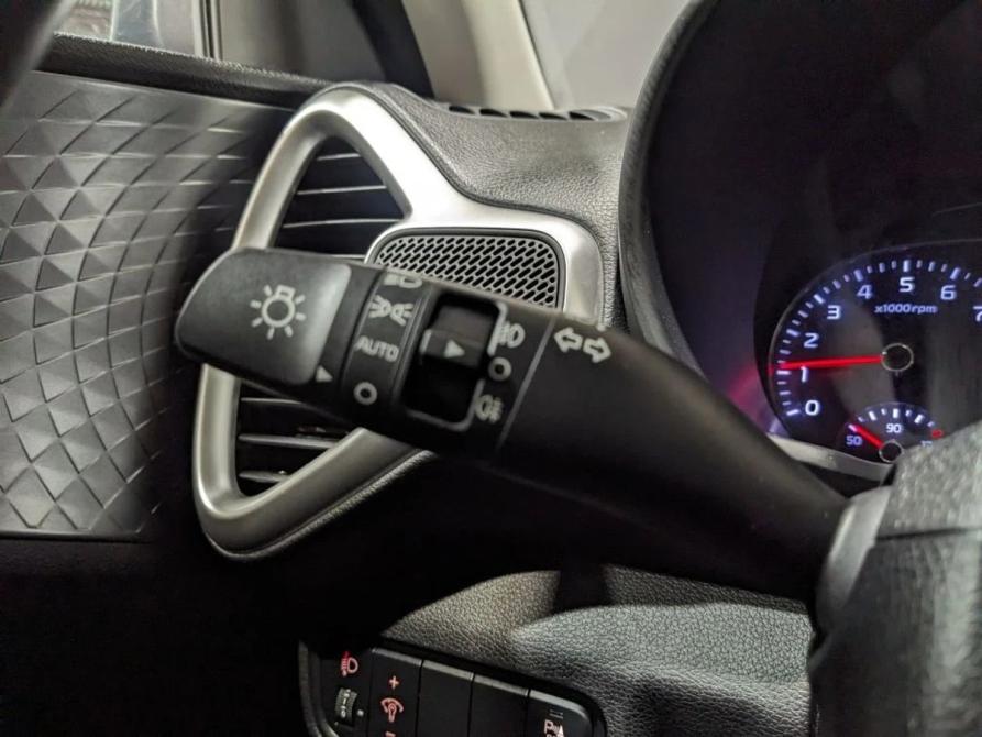 Kia Soul III Пермь  - изображение 19