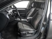 Volkswagen Passat B8 Тюмень  - изображение 35
