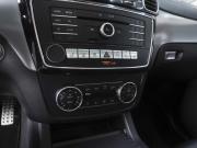 Mercedes-Benz GLE Coupe I (C292) Ростов-на-Дону  - изображение 41