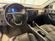Chery Tiggo 4 I Рестайлинг Екатеринбург  - изображение 31