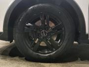 Haval Jolion I Рестайлинг Ставрополь  - изображение 35