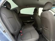 Kia Rio III Москва  - изображение 24