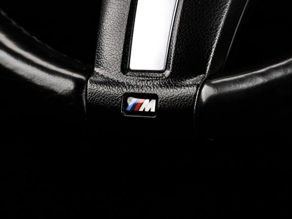 BMW 3 серии VI (F3x) Рестайлинг с пробегом 2015 года, цена 2 099 000 рублей, 199900 км, седан, Автокод Объявления