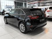 Kia Ceed III Казань  - изображение 30