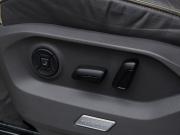 Volkswagen Touareg III Екатеринбург  - изображение 38