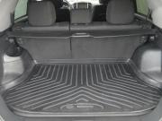 Kia Sorento I Рестайлинг Старый Оскол  - изображение 39