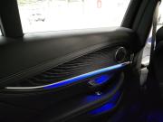 Mercedes-Benz E-Класс V (W213 S213 C238) Рестайлинг Казань  - изображение 61