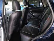 Mazda CX-5 I Набережные Челны  - изображение 42