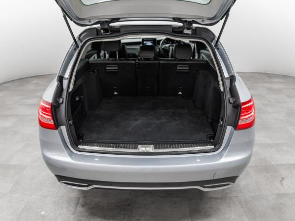 Mercedes-Benz C-Класс IV (W205) с пробегом 2014 года, цена 1 700 000 рублей, 95440 км, универсал, Автокод Объявления