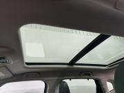Haval H7 I Курск  - изображение 48