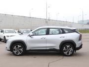 Geely Atlas II Москва  - изображение 40