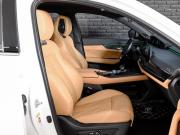Changan UNI-K Екатеринбург  - изображение 37