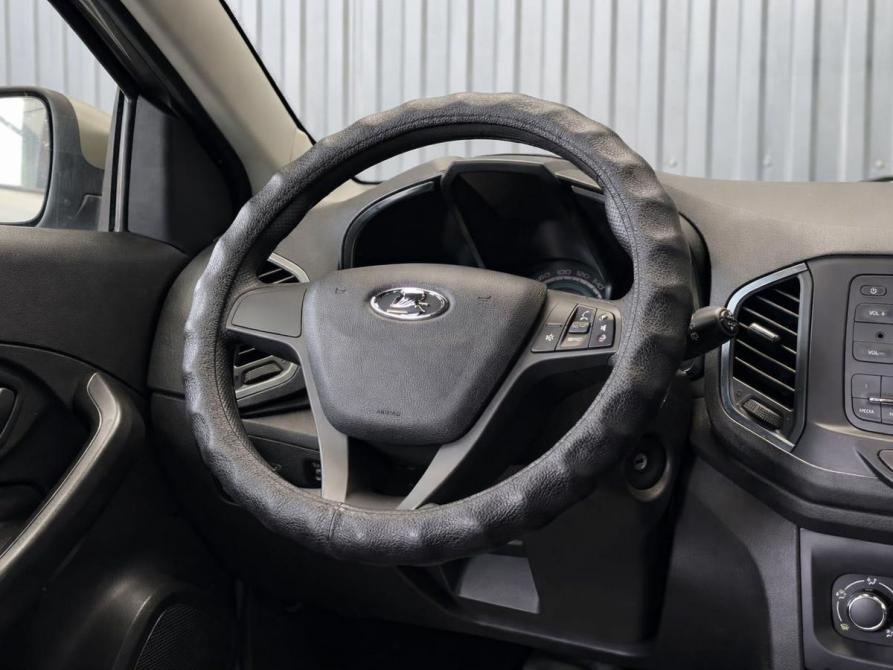 Lada (ВАЗ) XRAY I Пермь  - изображение 11