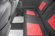 Nissan Serena III (C25) Кемерово  - изображение 29