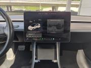 Tesla Model 3 I Казань  - изображение 40
