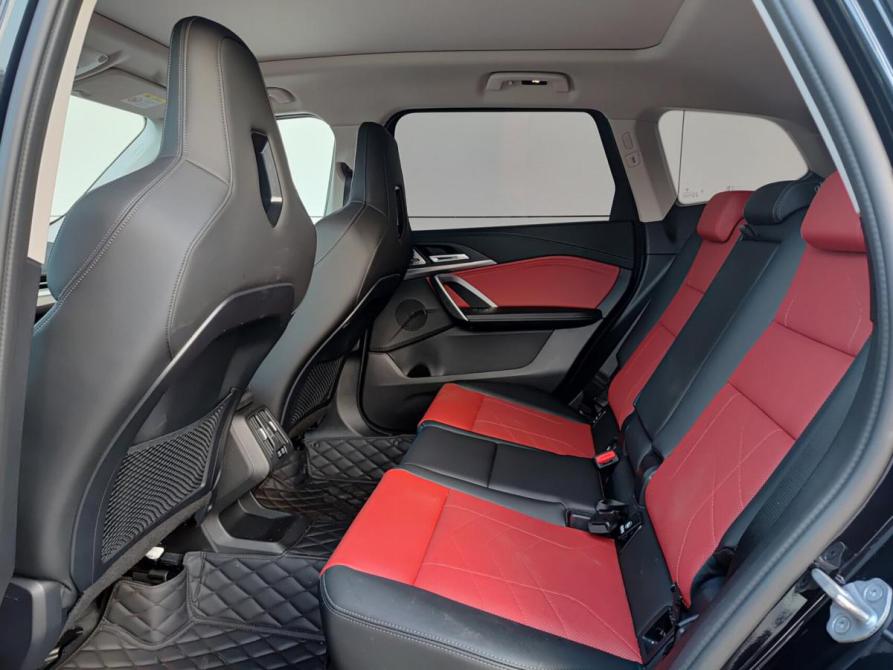 BMW X1 III (U11/U12) Казань  - изображение 15