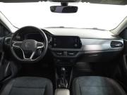 Volkswagen Polo VI Санкт-Петербург  - изображение 38