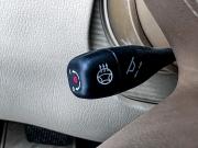 Mercedes-Benz S-Класс V (W221) Рестайлинг Уфа  - изображение 48
