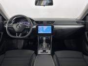 Skoda Superb III Рестайлинг Калининград  - изображение 34