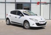 Renault Megane III Саратов  - изображение 26