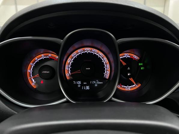Lada (ВАЗ) Vesta I с пробегом 2020 года, цена 1 350 000 рублей, 71405 км, универсал, Автокод Объявления