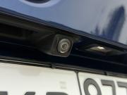 BMW 3 серии VII (G2x) Казань  - изображение 37