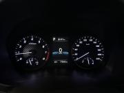 Hyundai Solaris II Рестайлинг Москва  - изображение 32