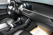 Chery Tiggo 7 Pro I Тюмень  - изображение 33