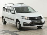 Lada (ВАЗ) Largus I Рестайлинг Иваново  - изображение 18