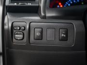 Toyota Camry VI (XV40) Рестайлинг Красноярск  - изображение 37