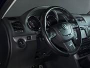 Skoda Yeti I Тверь  - изображение 27