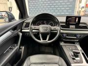Audi Q5 II (FY) Ижевск  - изображение 58