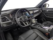 Dongfeng DFSK ix7 Москва  - изображение 44