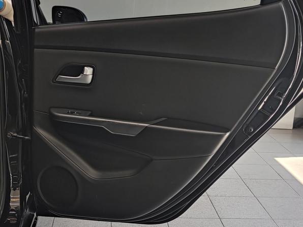 Kia Rio III с пробегом 2014 года, цена 990 000 рублей, 222927 км, седан, Автокод Объявления