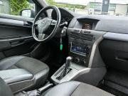 Opel Astra H Мурманск  - изображение 42