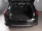 Haval F7 II Минеральные Воды  - изображение 46